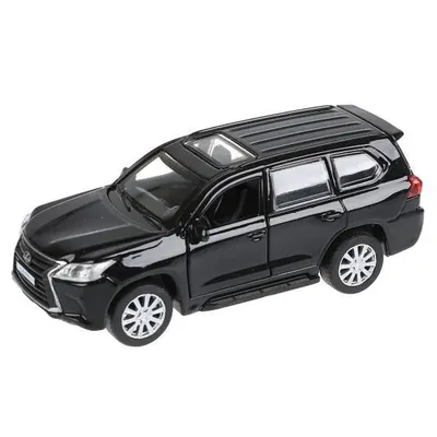 Установка ГБО на Lexus LX 570 2020г., 5.7л., 8 цилиндра, монтаж   в Екатеринбурге