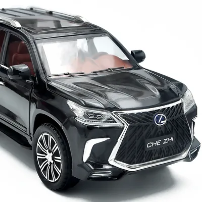 Lexus LX570 (Лексус Лх 570) - Продажа, Цены, Отзывы, Фото: 767 объявлений