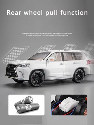 Аренда авто в Киеве Lexus RX350, прокат джиэле, аренда лексуса, прокат  лексуса в Киеве