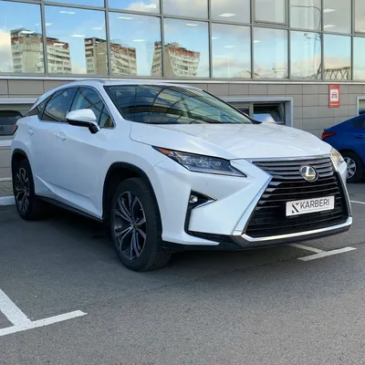 Модель автомобиля из сплава Lexus Lx570 в масштабе , модель  внедорожника со звуком и оформлением, коллекционная игрушечная машинка для  мальчиков, подарок | AliExpress