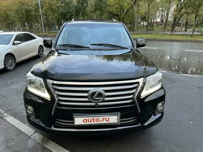 Авто Lexus LX570 2020 в Нижнем Новгороде, Защита КПП сетка радиатора и  многое другое, обмен, акпп, 5.7 литра, 4вд, 5.7 AT Superior, белый