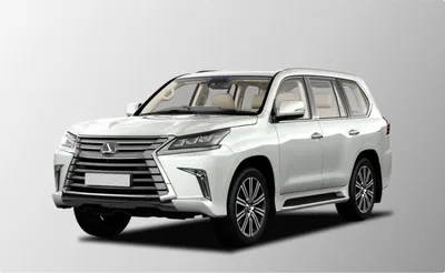 Потеряна машина LEXUS LX 570 612 ACC 12! Нашедшему вознаграждение