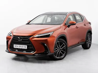 Lexus RX 350 2018 Код товара: 40856 купить в Украине, Автомобили Lexus RX  350 цена на транспортные средства в сети автосалонов, продажа подержанных  авто в Autopark