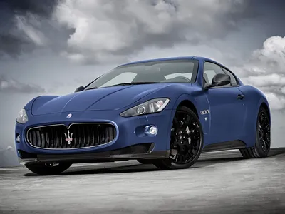 Maserati :: обои для стола :: машины / смешные картинки и другие приколы:  комиксы, гиф анимация, видео, лучший интеллектуальный юмор.