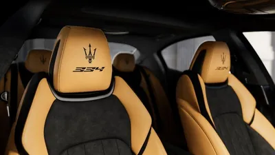 Модель изысканной игрушечной машины Maserati Gran Туризм MC , Стайлинг  автомобиля, модель автомобиля из сплава, игрушечные автомобили F38 |  AliExpress