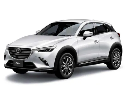 Машинка Mazda CX-5 М -39, Welly (id 77472968), купить в Казахстане,  цена на 