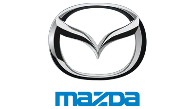 Автомобили Mazda