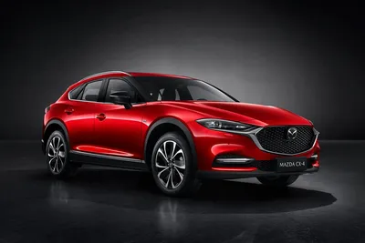 Автомобили Mazda купить в Украине, цена на б/у автомобили Mazda в наличии,  продажа подержанных авто в Autopark