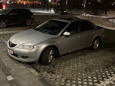 КЛЮЧАВТО | Купить новый Mazda в Минеральных Водах | Каталог автомобилей  Mazda с ценами в наличии от официального дилера