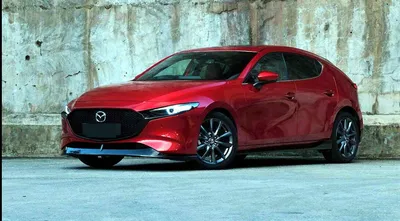 Классическая модель автомобиля MAZDA 6 из сплава в масштабе , литая и  Игрушечная модель автомобиля, металлическая модель автомобиля,  коллекционная игрушка для детей | AliExpress