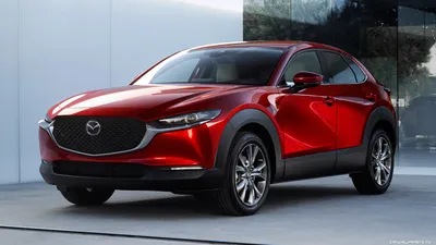 КЛЮЧАВТО | Купить новый Mazda в Сочи | Каталог автомобилей Mazda с ценами в  наличии от официального дилера