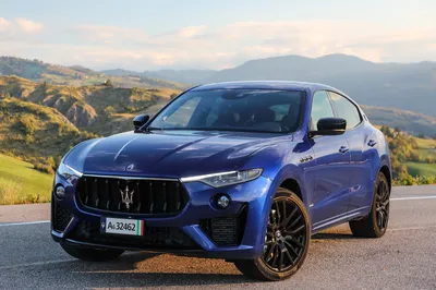 Картинка машина. Мазерати, красиво, весна. Picture, car, Maserati, beaut...  | Мазерати, Бизнес-класс, Спортивные автомобили