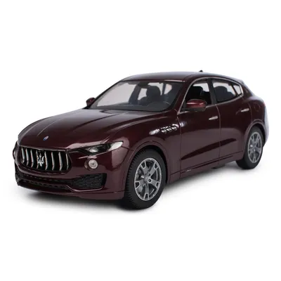 Модель изысканной игрушечной машины Maserati Gran Туризм MC , Стайлинг  автомобиля, модель автомобиля из сплава, игрушечные автомобили F38 |  AliExpress