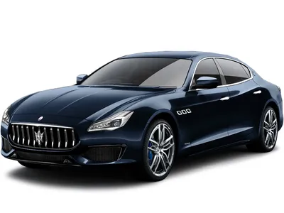 Maserati - модельный ряд, комплектации, технические характеристики,  модификации, полный список моделей Мазерати