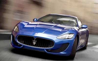 Суперкар Maserati MC20 представлен официально: он разгоняется до 325 км/ч -  читайте в разделе Новости в Журнале Авто.ру