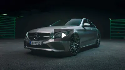 Купить Mercedes-Benz у официального дилера в Новороссийске в автосалоне  «Р-МОТОРС» - модельный ряд и цены