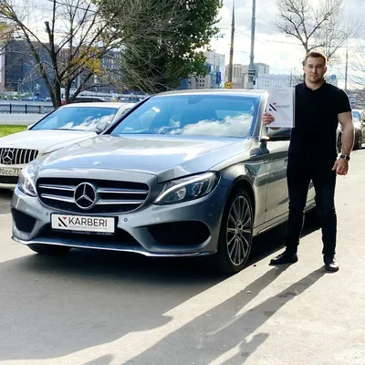 Аренда автомобиля Mercedes-Benz S500 W222 AMG-stile в Киеве | Прокат машин  