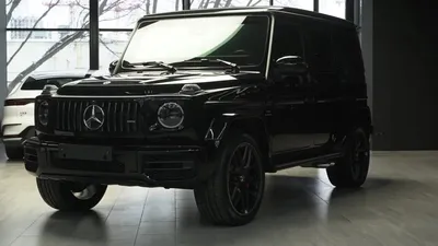 Mercedes-Benz G-Класс - технические характеристики, модельный ряд,  комплектации, модификации, полный список моделей Мерседес-Бенц G-класс