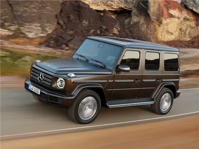 Масштабная модель Mercedes-Benz G-class AMG line 2018 W463 II (новый  Гелендваген) голубой лучшая цена!