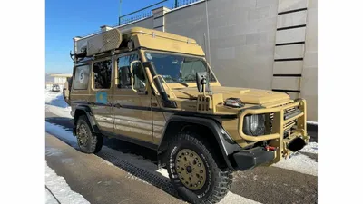 Автомобили Mercedes-Benz G-Class купить в Украине, цена на б/у автомобили  Mercedes-Benz G-Class в наличии, продажа подержанных авто в Autopark