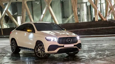 Mercedes откажется от производства машин В-класса :: Autonews