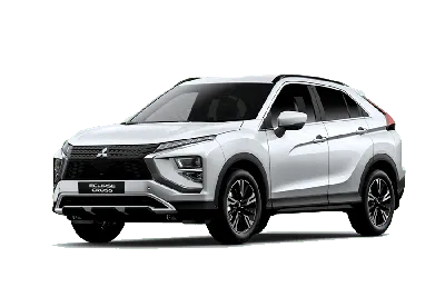 MITSUBISHI RVR, G 4WD, 2012, S/N 255073 Для продажи | TRUST Japan