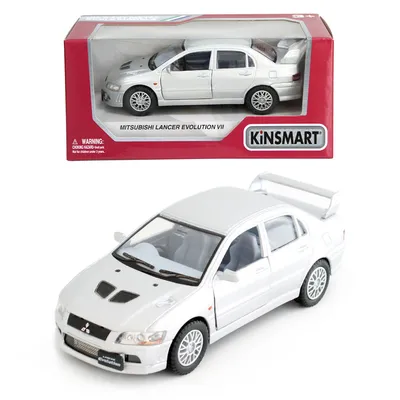 Машина "АВТОПАНОРАМА" Mitsubishi Lancer Evolution, 1/32, красный, свет,  звук, в/к 17,5*12,5*6,5 см - JB1251331 - купить по оптовой цене в  интернет-магазине 