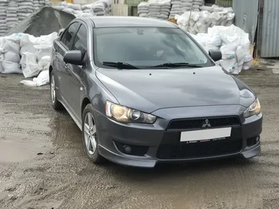 Машина Mitsubishi Lancer Evolution VII желтая металл инерция Kinsmart  КТ5052W купить в Краснодаре и России | КубикРум