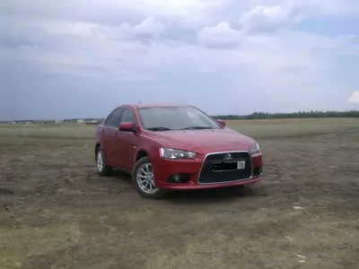 Welly Радиоуправляемая модель машины "Mitsubishi Lancer Evolution X".  Купить в Санкт-Петербурге – Интернет-магазин Wite