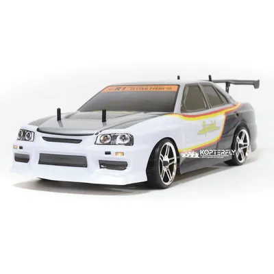 Модель автомобиля Nissan Skyline GTR R34 в масштабе , металлический  литой и игрушечный автомобиль, имитация игрушки для коллекционных игрушек,  коллекционный подарок | AliExpress