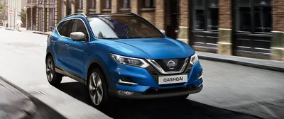 Каталог современных автомобилей по версии TopGear – Nissan | Pofigism as a  lifestyle 2.0