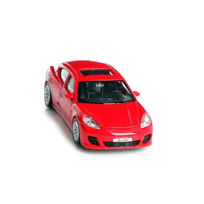 Лучшая машина на свете - Отзыв владельца автомобиля Porsche Panamera 2009  года ( I ): Turbo 4.8 AMT (500 л.с.) 4WD | Авто.ру