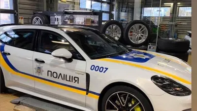 Металлическая модель машины Porsche Panamera S. Цена, купить Металлическая  модель машины Porsche Panamera S в Украине - в Киеве, Харькове,  Днепропетровске, Одессе, Запорожье, Львове.