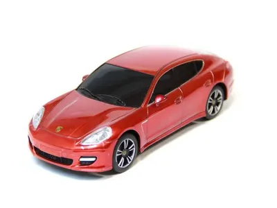 Модель автомобиля Porsche Panamera масштаб: . Игрушка Порш Панамера  розового цвета (ID#1422639221), цена: 999 ₴, купить на 