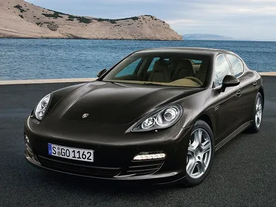 Porsche Panamera 2017 Код товара: 39450 купить в Украине, Автомобили  Porsche Panamera цена на транспортные средства в сети автосалонов, продажа  подержанных авто в Autopark