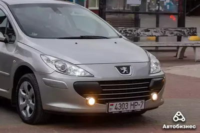 Тест-драйв Peugeot RCZ: Peugeot RCZ - красота превыше всего