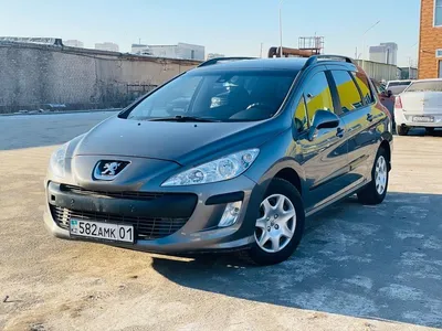 PEUGEOT 208, 2018, S/N 256376 Для продажи | TRUST Japan