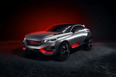 Peugeot Астана: купить авто Пежо бу или новое на 