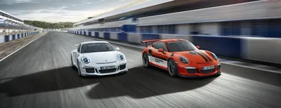 Porsche 911, мечта детства из компьютерных игр! - Отзыв владельца  автомобиля Porsche 911 2016 года ( VII (991) Рестайлинг ): Carrera 4S 3.0  AMT (420 л.с.) 4WD | Авто.ру