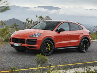 Фары все равно украдут: стоит ли покупать Porsche Cayenne II за 2 миллиона  рублей - КОЛЕСА.ру – автомобильный журнал