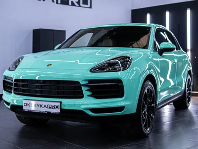 Porsche Cayenne 2013 года, 3 литра, Всем доброго времени суток, коробка  автомат, 4 wd, расход 6.0, Хабаровск, дизель