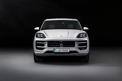 Машина Порш Кайен Металлическая 24092W WELLY  PORSCHE CAYENNE TURBO 2  цвета (ID#1563841510), цена: 637 ₴, купить на 