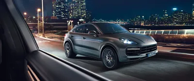  – Купить Красные авто Порше Кайен - продажа Porsche Cayenne  Красного цвета