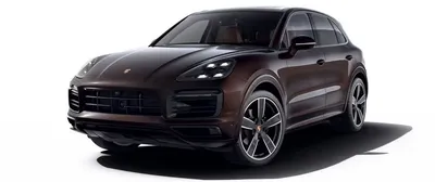 Купить Porsche Cayenne 2022-2023 у официального дилера в Москве и  Санкт-Петербурге: цены на новые автомобили Порше Cayenne – ГК Автодом