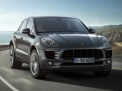 Модель машины Porsche Cayenne  свет, звук, Инерционный механизм 24433  купить в Тольятти - интернет магазин Rich Family