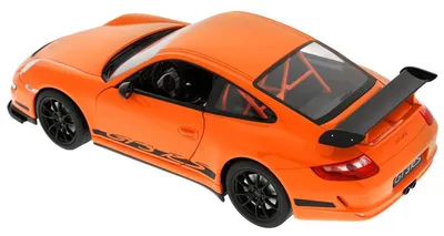 Машина Автопанорама Porsche Panamera S, белый, - JB1251137 | детские  игрушки с доставкой от интернет-магазина 