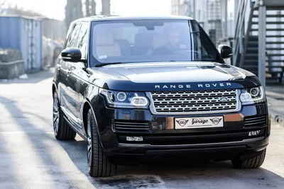 картинки : Range Rover, автомобиль, грузовая машина, ассортимент, Ровер,  средство передвижения, земельные участки, 4x4, внедорожный, джип, трек,  Туризм, трафик, вождение, водить машину, на открытом воздухе, Скорость,  Экстремальный, Черный, серый, люкс ...