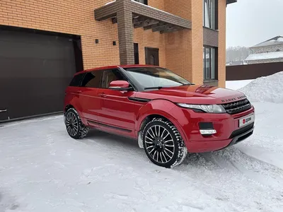 Range Rover 💣 детейлинг и стайлинг: автовинил, керамика, пленка. Пример  работы.