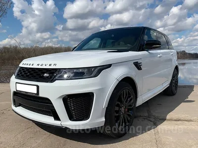 Купить в Минске, Беларуси, детские 24021 игрушка модель машины range rover  evoque , цена