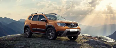 Преимущества покупки автомобилей марки Renault - Моя газета | Моя газета